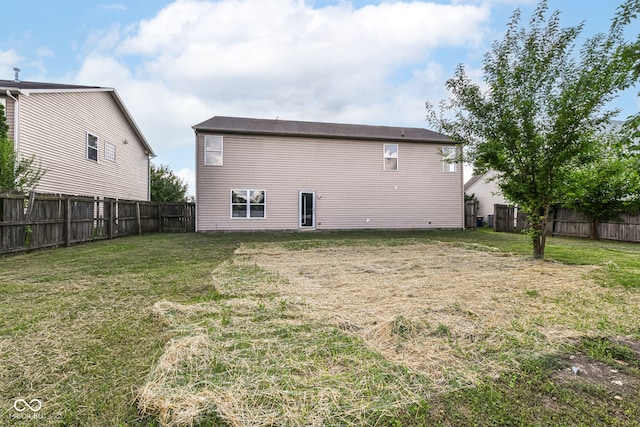 4921 Birmingham Dr, Indianapolis, IN 46235 - photo 32