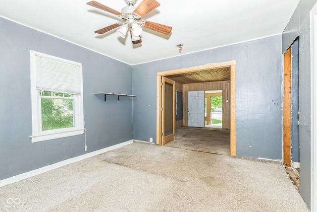 3858 E Park Ave, Terre Haute, IN 47805 - photo 8