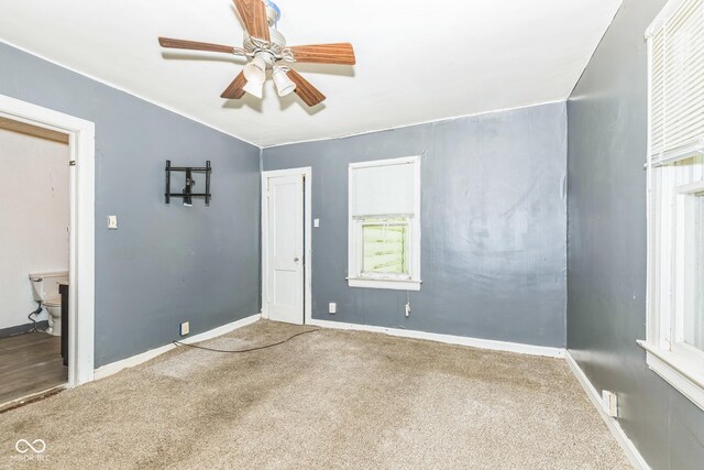 3858 E Park Ave, Terre Haute, IN 47805 - photo 14