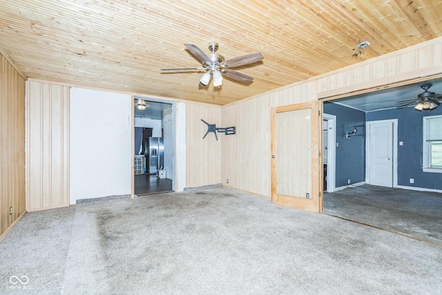 3858 E Park Ave, Terre Haute, IN 47805 - photo 7