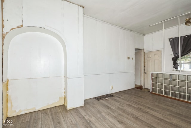 3858 E Park Ave, Terre Haute, IN 47805 - photo 22