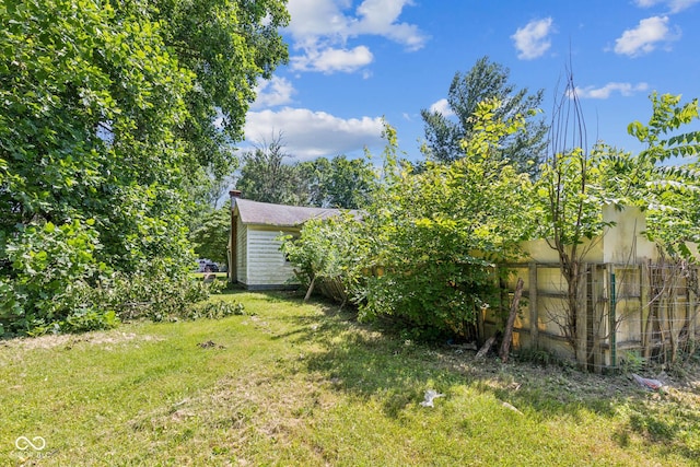 3858 E Park Ave, Terre Haute, IN 47805 - photo 5