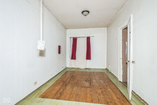 3858 E Park Ave, Terre Haute, IN 47805 - photo 18