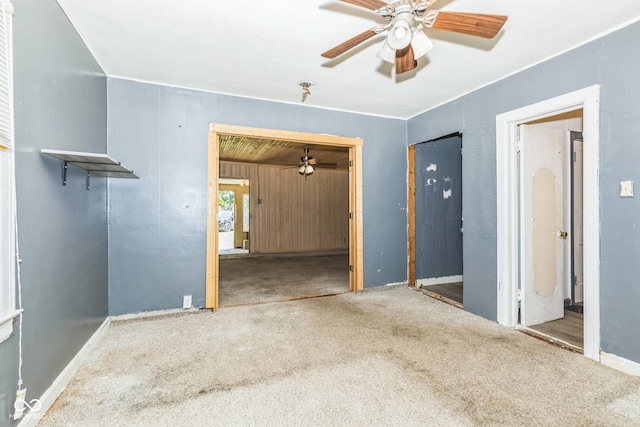 3858 E Park Ave, Terre Haute, IN 47805 - photo 9