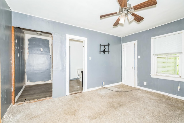 3858 E Park Ave, Terre Haute, IN 47805 - photo 13