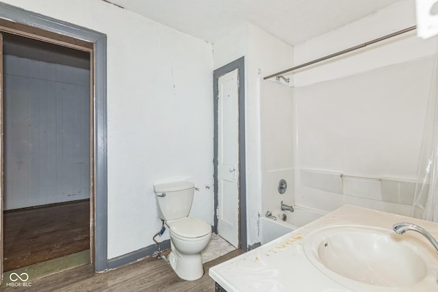 3858 E Park Ave, Terre Haute, IN 47805 - photo 24