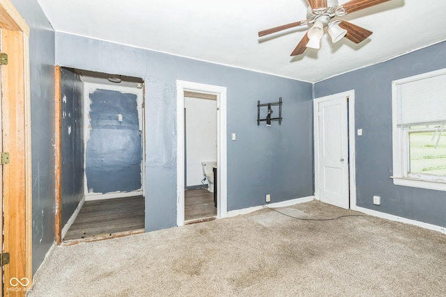 3858 E Park Ave, Terre Haute, IN 47805 - photo 15