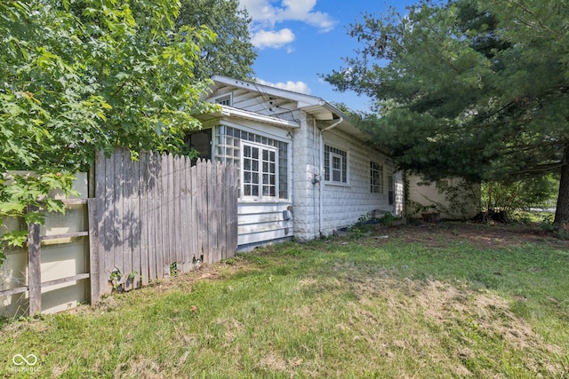 3858 E Park Ave, Terre Haute, IN 47805 - photo 3