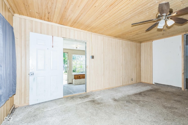 3858 E Park Ave, Terre Haute, IN 47805 - photo 20