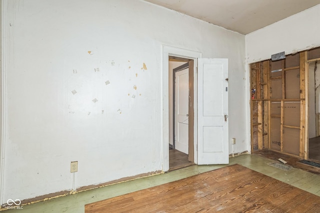 3858 E Park Ave, Terre Haute, IN 47805 - photo 19
