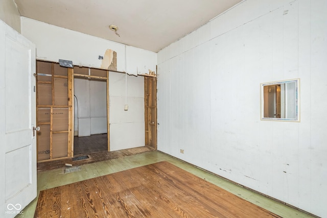 3858 E Park Ave, Terre Haute, IN 47805 - photo 16