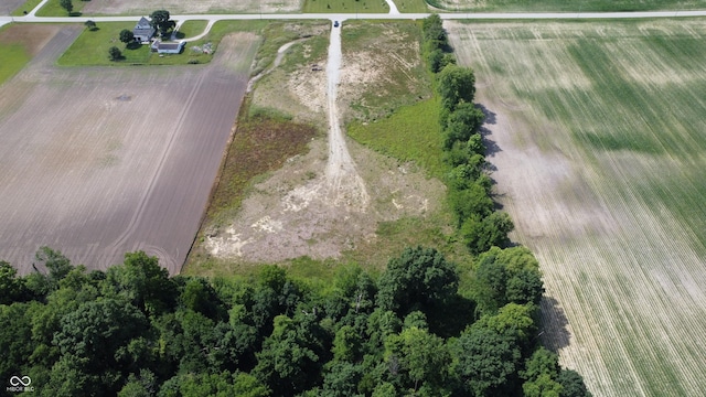 12814 E 216th St, Noblesville, IN 46060