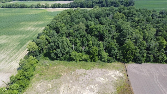 12814 E 216th St, Noblesville, IN 46060