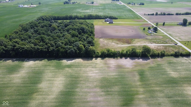 12814 E 216th St, Noblesville, IN 46060