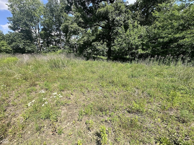12814 E 216th St, Noblesville, IN 46060