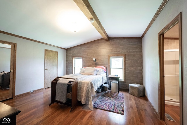 45 E 276th St, Atlanta, IN 46031 - photo 6