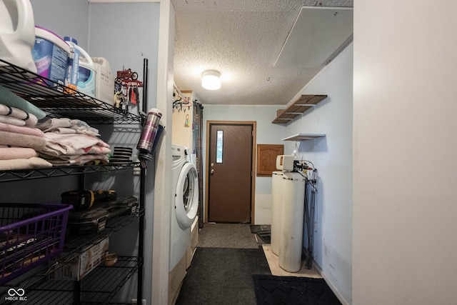 45 E 276th St, Atlanta, IN 46031 - photo 29
