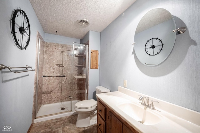 45 E 276th St, Atlanta, IN 46031 - photo 26