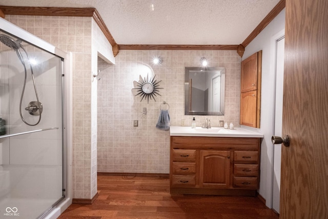 45 E 276th St, Atlanta, IN 46031 - photo 7