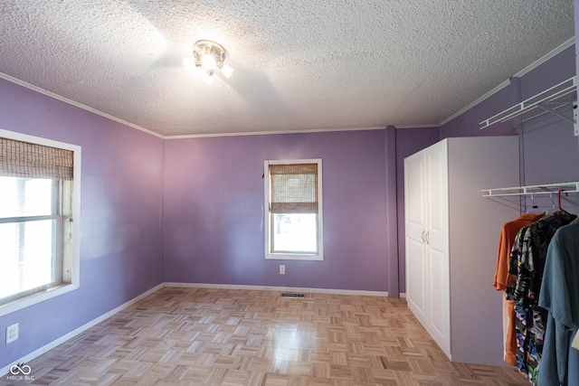 45 E 276th St, Atlanta, IN 46031 - photo 28