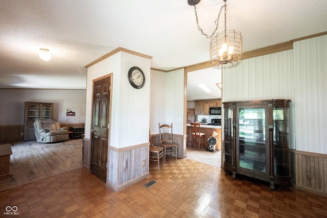 45 E 276th St, Atlanta, IN 46031 - photo 19