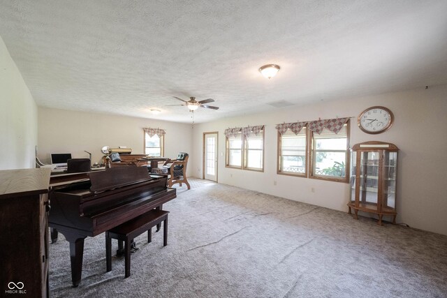 45 E 276th St, Atlanta, IN 46031 - photo 14