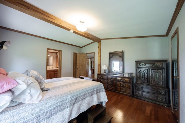45 E 276th St, Atlanta, IN 46031 - photo 21