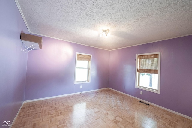 45 E 276th St, Atlanta, IN 46031 - photo 27