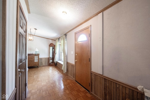 45 E 276th St, Atlanta, IN 46031 - photo 9