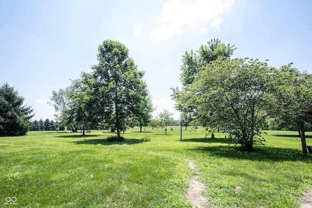 45 E 276th St, Atlanta, IN 46031 - photo 41