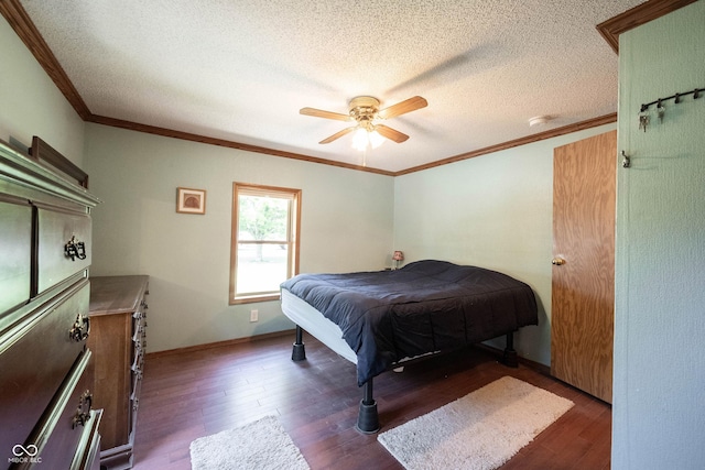 45 E 276th St, Atlanta, IN 46031 - photo 24