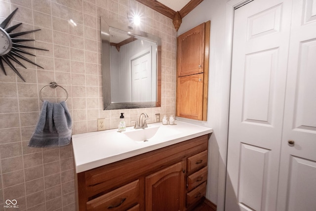 45 E 276th St, Atlanta, IN 46031 - photo 23
