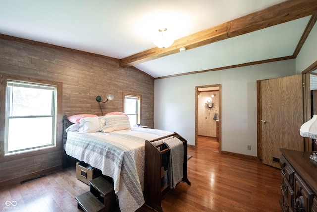 45 E 276th St, Atlanta, IN 46031 - photo 20