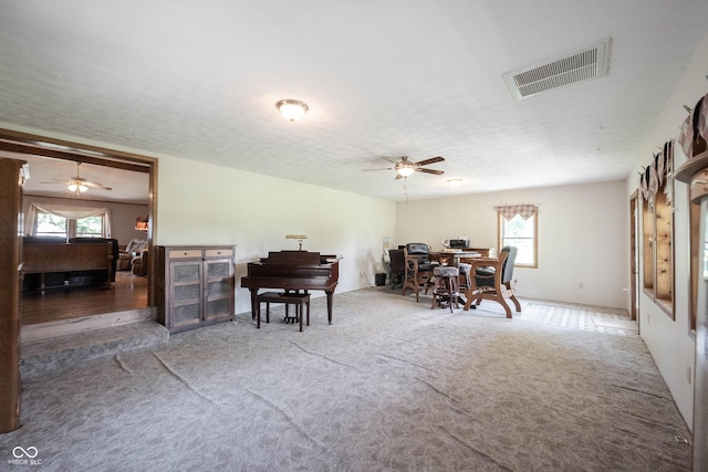 45 E 276th St, Atlanta, IN 46031 - photo 15