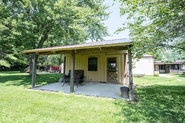 45 E 276th St, Atlanta, IN 46031 - photo 38