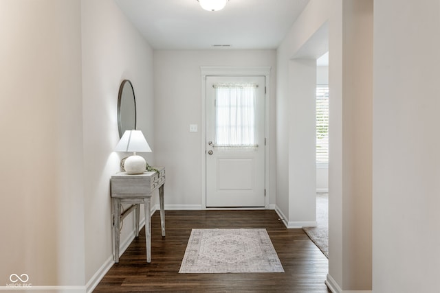 7181 Lillian Pl, Cumberland, IN 46229 - photo 5