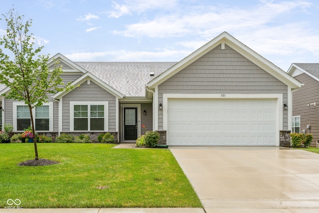 7181 Lillian Pl, Cumberland, IN 46229 - photo 1