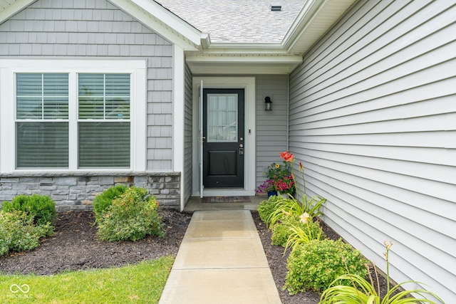 7181 Lillian Pl, Cumberland, IN 46229 - photo 4