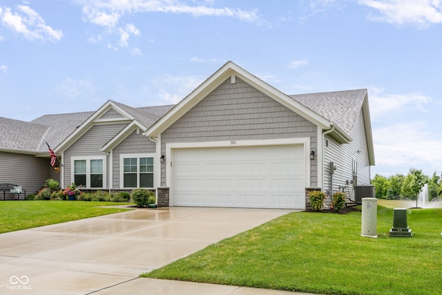 7181 Lillian Pl, Cumberland, IN 46229 - photo 3