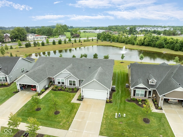 7181 Lillian Pl, Cumberland, IN 46229 - photo 28