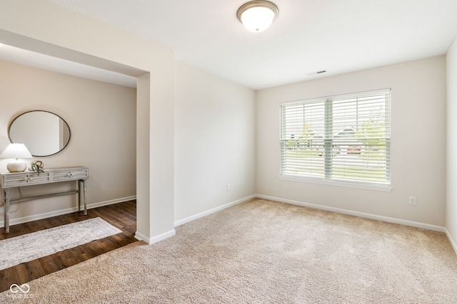 7181 Lillian Pl, Cumberland, IN 46229 - photo 26