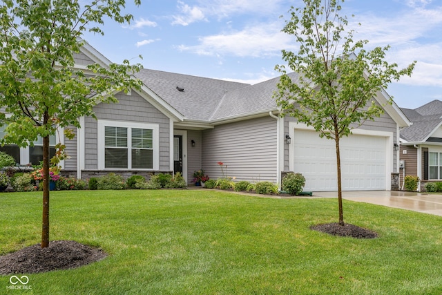 7181 Lillian Pl, Cumberland, IN 46229 - photo 2