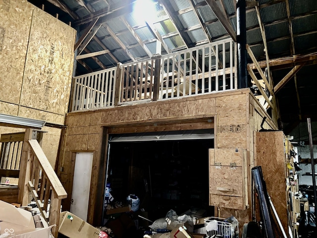 6475 N 300 E, Whiteland, IN 46184