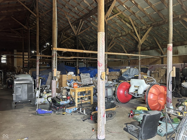 6475 N 300 E, Whiteland, IN 46184