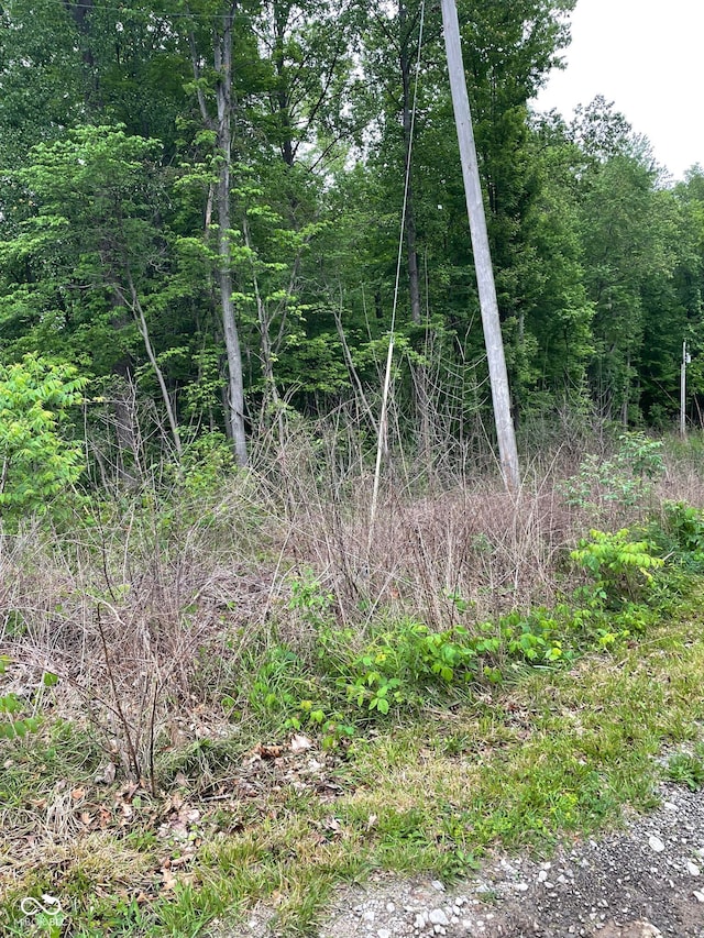 38 Johnathan Ln, Reelsville, IN 46171 - photo 2