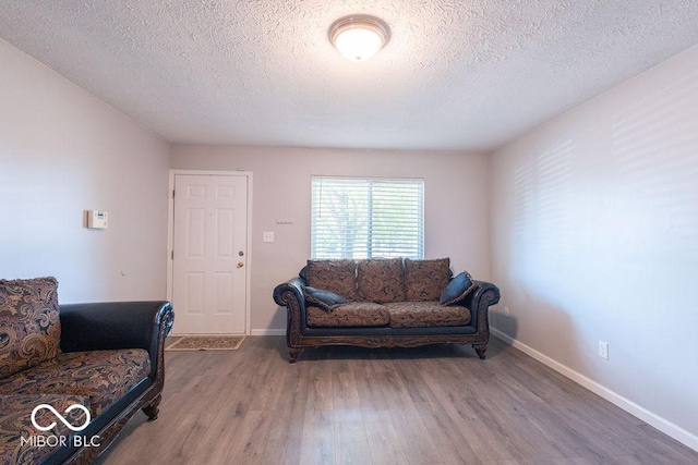 3658 Valley Lake Dr, Indianapolis, IN 46227 - photo 7