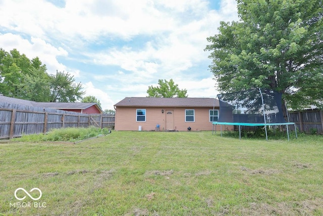 3658 Valley Lake Dr, Indianapolis, IN 46227 - photo 16