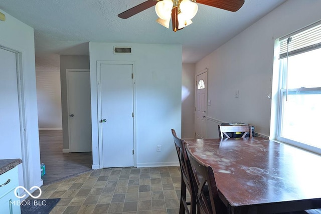 3658 Valley Lake Dr, Indianapolis, IN 46227 - photo 14
