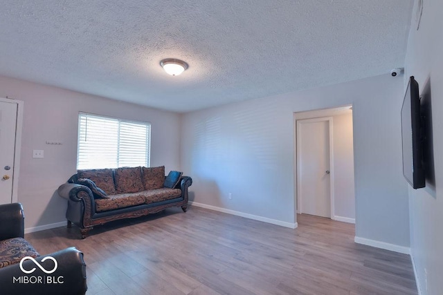 3658 Valley Lake Dr, Indianapolis, IN 46227 - photo 8