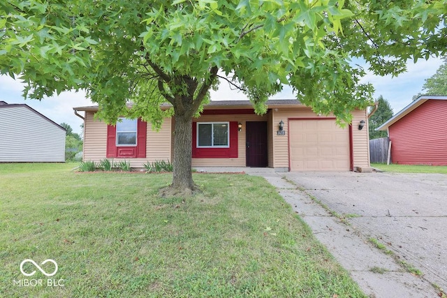 3658 Valley Lake Dr, Indianapolis, IN 46227 - photo 18